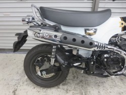 �z���_�_�b�N�X125�i���Q���ɗ\�S�u�����j�摜20