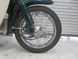 �z���_���g���J�u�i���Q���ɗ\�S�u�����j�摜10