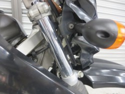 �J���T�LKLX125�i���Q���ɗ\�S�u�����j�摜14