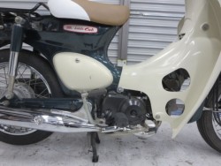 �z���_���g���J�u�i���Q���ɗ\�S�u�����j�摜11