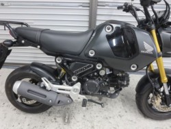 �z���_�O�����i���Q���ɗ\�S�u�����j�摜15
