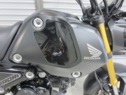 �z���_�O�����i���Q���ɗ\�S�u�����j�摜16