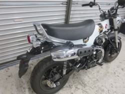 �z���_�_�b�N�X125�i���Q���ɗ\�S�u�����j�摜23