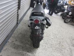 �z���_�_�b�N�X125�i���Q���ɗ\�S�u�����j�摜24