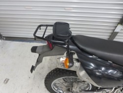 �J���T�LKLX125�i���Q���ɗ\�S�u�����j�摜18