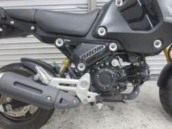 �z���_�O�����i���Q���ɗ\�S�u�����j�摜19