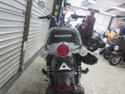 �z���_�_�b�N�X125�i���Q���ɗ\�S�u�����j�摜26