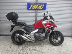 z_NC750XfAENb`EgX~bViQɗ\Suj摜1