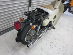 �z���_���g���J�u�i���Q���ɗ\�S�u�����j�摜17
