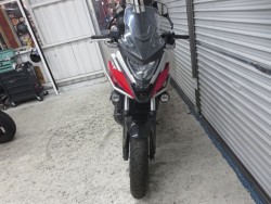 z_NC750XfAENb`EgX~bViQɗ\Suj摜2