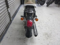 �z���_���g���J�u�i���Q���ɗ\�S�u�����j�摜18