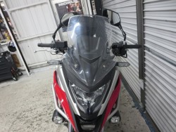 z_NC750XfAENb`EgX~bViQɗ\Suj摜3