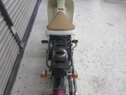 �z���_���g���J�u�i���Q���ɗ\�S�u�����j�摜19
