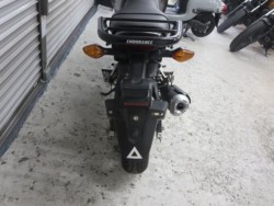 �z���_�O�����i���Q���ɗ\�S�u�����j�摜23