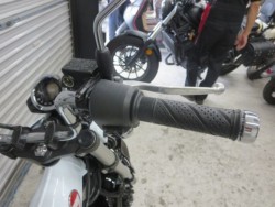 �z���_�_�b�N�X125�i���Q���ɗ\�S�u�����j�摜30