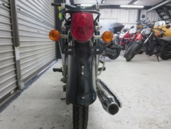 �z���_���g���J�u�i���Q���ɗ\�S�u�����j�摜20