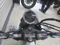 �z���_�_�b�N�X125�i���Q���ɗ\�S�u�����j�摜31