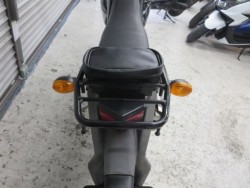 �J���T�LKLX125�i���Q���ɗ\�S�u�����j�摜25
