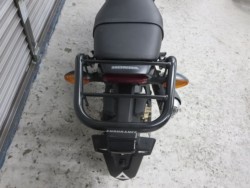 �z���_�O�����i���Q���ɗ\�S�u�����j�摜25