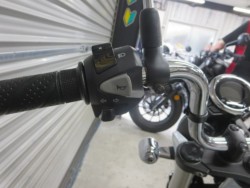 �z���_�_�b�N�X125�i���Q���ɗ\�S�u�����j�摜32