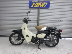 �z���_���g���J�u�i���Q���ɗ\�S�u�����j�摜22