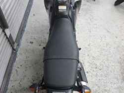 �z���_�O�����i���Q���ɗ\�S�u�����j�摜26