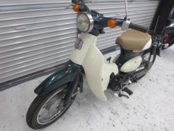�z���_���g���J�u�i���Q���ɗ\�S�u�����j�摜23