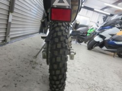 �J���T�LKLX125�i���Q���ɗ\�S�u�����j�摜27