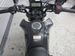 �z���_�O�����i���Q���ɗ\�S�u�����j�摜27