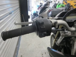 �J���T�LKLX125�i���Q���ɗ\�S�u�����j�摜28
