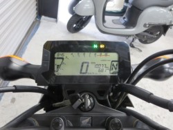 �z���_�O�����i���Q���ɗ\�S�u�����j�摜28