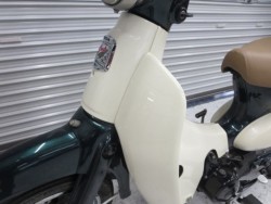 �z���_���g���J�u�i���Q���ɗ\�S�u�����j�摜25