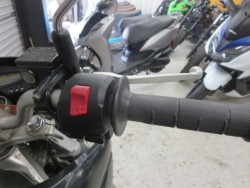 �J���T�LKLX125�i���Q���ɗ\�S�u�����j�摜29