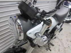 �z���_�_�b�N�X125�i���Q���ɗ\�S�u�����j�摜36