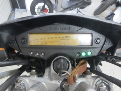 �J���T�LKLX125�i���Q���ɗ\�S�u�����j�摜30