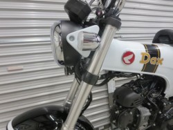 �z���_�_�b�N�X125�i���Q���ɗ\�S�u�����j�摜37