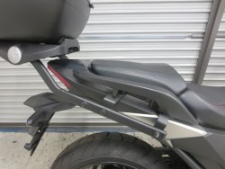 z_NC750XfAENb`EgX~bViQɗ\Suj摜11