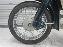 �z���_���g���J�u�i���Q���ɗ\�S�u�����j�摜27