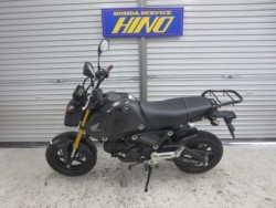 �z���_�O�����i���Q���ɗ\�S�u�����j�摜31