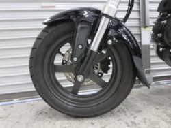 �z���_�_�b�N�X125�i���Q���ɗ\�S�u�����j�摜38