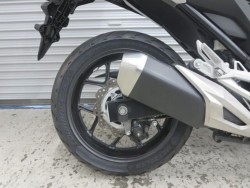 z_NC750XfAENb`EgX~bViQɗ\Suj摜12