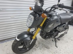 �z���_�O�����i���Q���ɗ\�S�u�����j�摜32