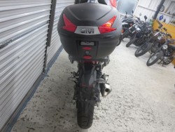 z_NC750XfAENb`EgX~bViQɗ\Suj摜13