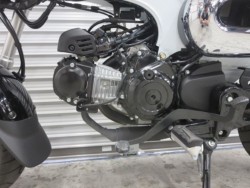 �z���_�_�b�N�X125�i���Q���ɗ\�S�u�����j�摜40