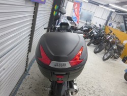 z_NC750XfAENb`EgX~bViQɗ\Suj摜14