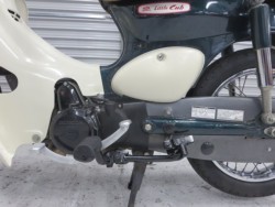 �z���_���g���J�u�i���Q���ɗ\�S�u�����j�摜30