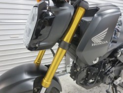 �z���_�O�����i���Q���ɗ\�S�u�����j�摜34