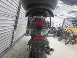 z_NC750XfAENb`EgX~bViQɗ\Suj摜15