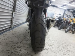 z_NC750XfAENb`EgX~bViQɗ\Suj摜16