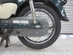 �z���_���g���J�u�i���Q���ɗ\�S�u�����j�摜32